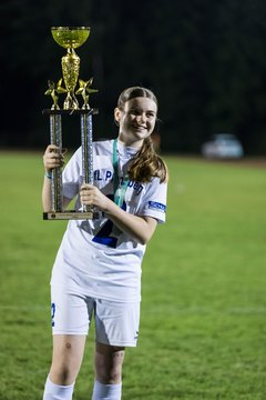Album: Danach - 